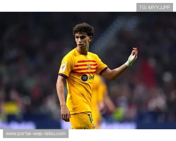 球员身价与转会费持续攀升，赫内斯警示财务风险