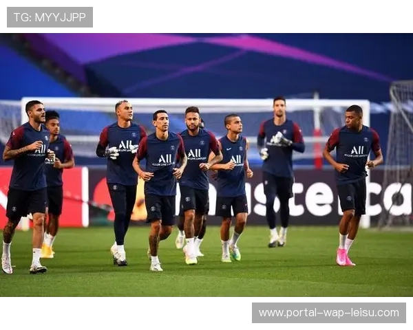 法甲俱乐部电视转播收入分配方案公布，巴黎圣日耳曼占比超三成。