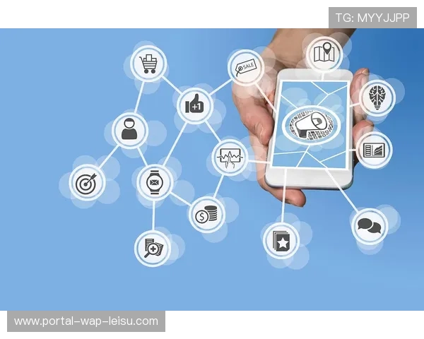 微型付费观赛模式兴起，满足个性化需求