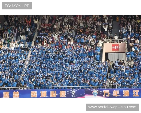 浦江县体育中心承办“金超”揭幕战，设施获参赛球队好评