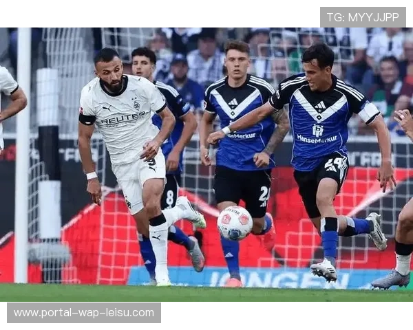 弗赖堡绝平勒沃库森，欧战资格争夺悬念延续