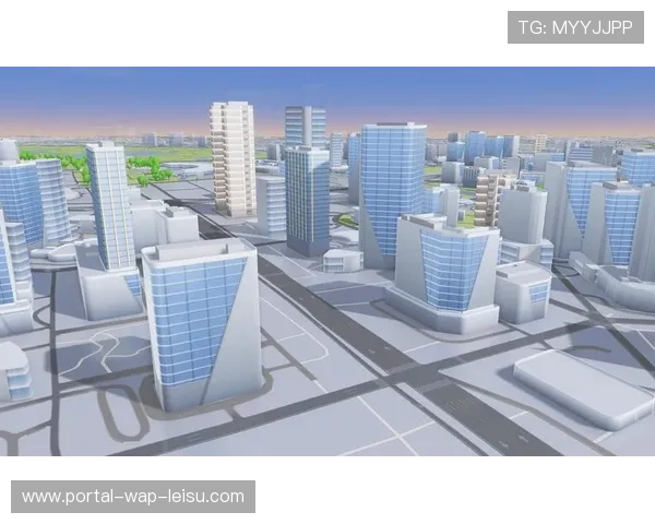 渲染引擎不仅提升画面精度更实时生成数据 赋能专业深度解说