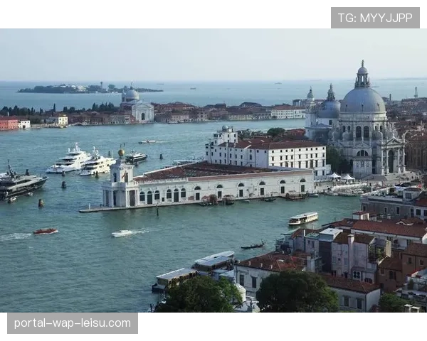 观点：老龄化严重的塞维利亚，重建之路应从何开始？