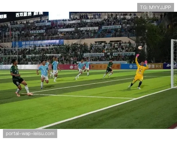 球迷行为研究：主队进行高质量边路配合时，现场声浪分贝显著升高