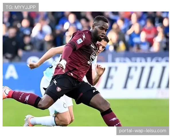 恩波利发布伤停报告,三名主力后卫将缺席对阵萨勒尼塔纳的保级大战