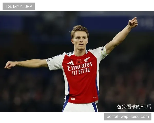 半场战报:阿森纳2-0领先布伦特福德,萨卡、厄德高进球均来自禁区内射门 半场战报:阿森纳2-0领先布伦特福德,萨卡、厄德高进球均来自禁区内射门