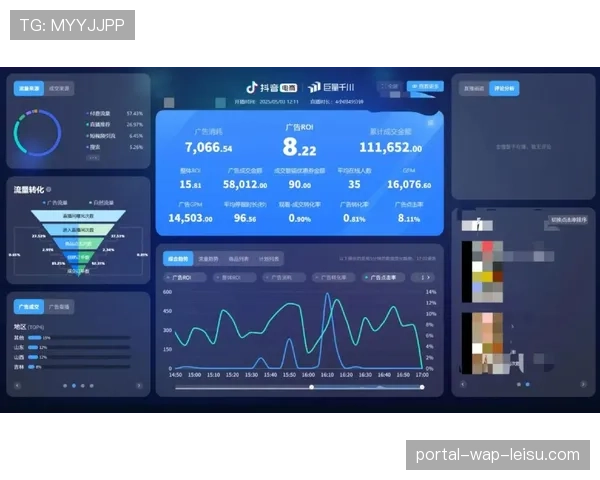 多平台直播流因极端天气信号中断,应急备用卫星链路确保核心画面传输 多平台直播流因极端天气信号中断,应急备用卫星链路确保核心画面传输