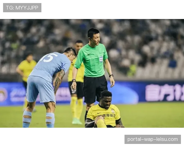 第四轮赛程安排:4月7日起成都蓉城对阵青岛西海岸等四场关键战 第四轮赛程安排:4月7日起成都蓉城对阵青岛西海岸等四场关键战