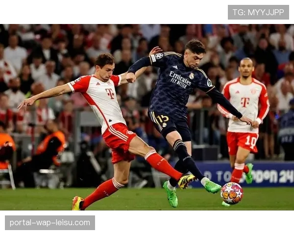 居莱尔35秒闪电破门，皇马客场取得梦幻开局