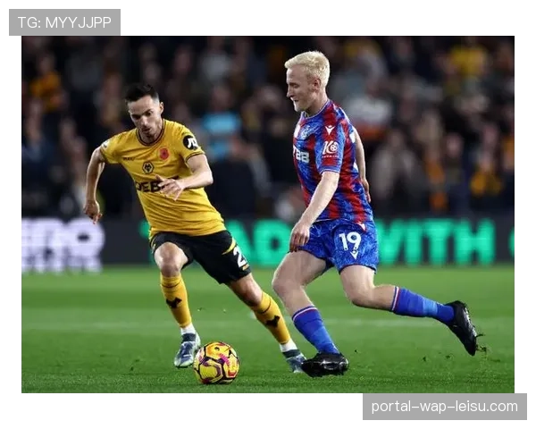 西汉姆联0-0水晶宫，平局结果直接送狼队降级